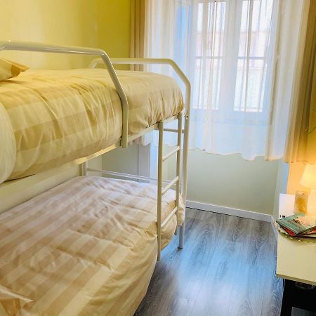 Excellent 2 Bedroom Apartment In Lisboa 外观 照片
