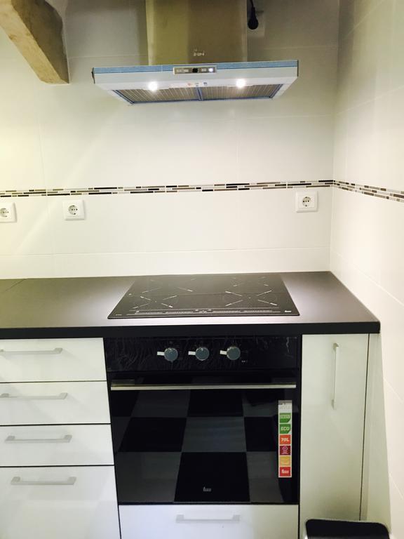 Excellent 2 Bedroom Apartment In Lisboa 外观 照片