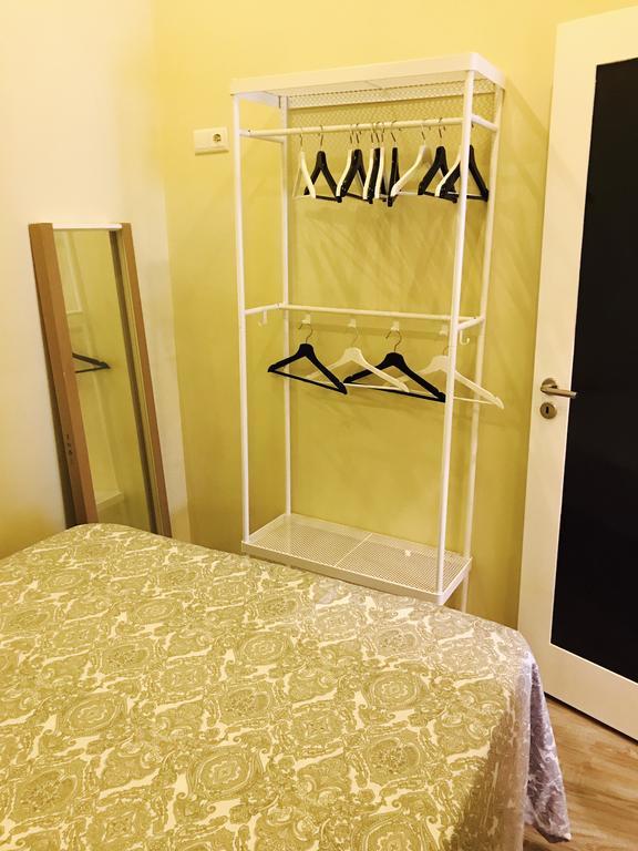 Excellent 2 Bedroom Apartment In Lisboa 外观 照片