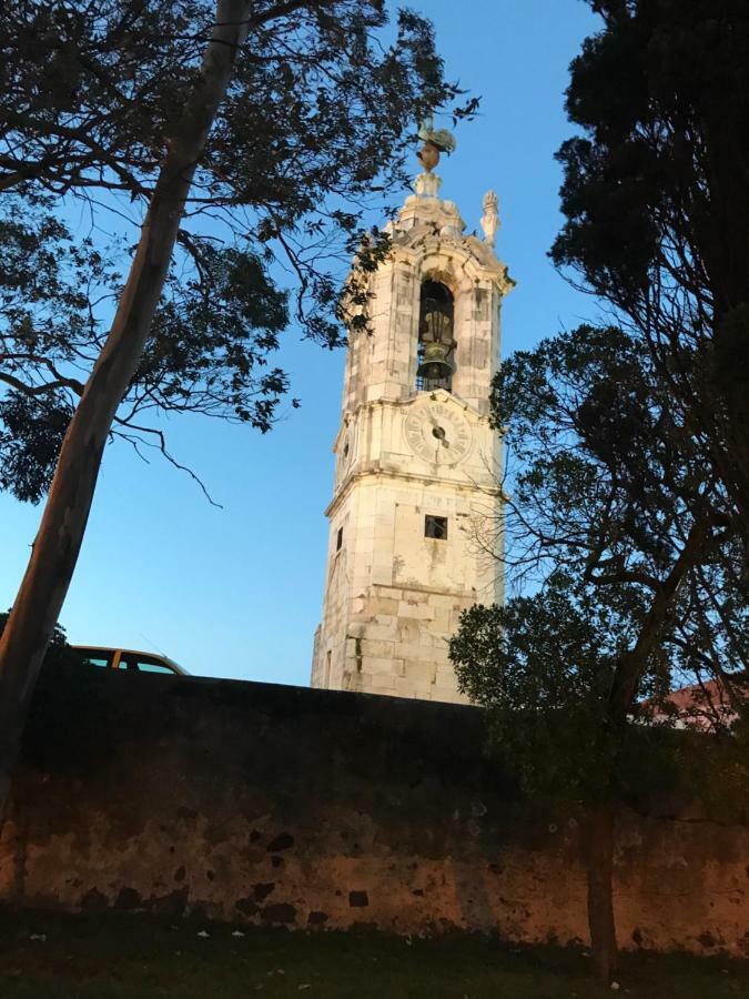 Excellent 2 Bedroom Apartment In Lisboa 外观 照片